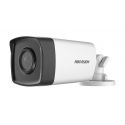 Hikvision value DS-2CE17D0T-IT1F(2.8MM) 4in1 Bullet Camera 2MP 2.8mm IR30 IP67 Hikvision