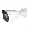 Tvt TD-7421TS3(D/AR2) 4in1 Bullet Camera 2MP 2.8mm IR30 IP67 TVT