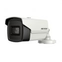 Hikvision pro DS-2CE16H8T-IT3F(2.8MM) Bullet Camera 4in1 5 MP 2.8mm Ultra Low Light WDR130 IR60 Hikvision