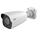 Tvt TD-7482AE1(D/AZ/SW/AR3) 4in1 8MP Motorized Bullet Camera 2.8~12mm IR50m IP67 TVT