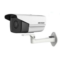 Hikvision solutions DS-2CD3T23G1-I/4G(2.8MM) 2MP 2.8mm 4G Solar Power IP Bullet Camera IP67 WDR120 IR30 Hikvision