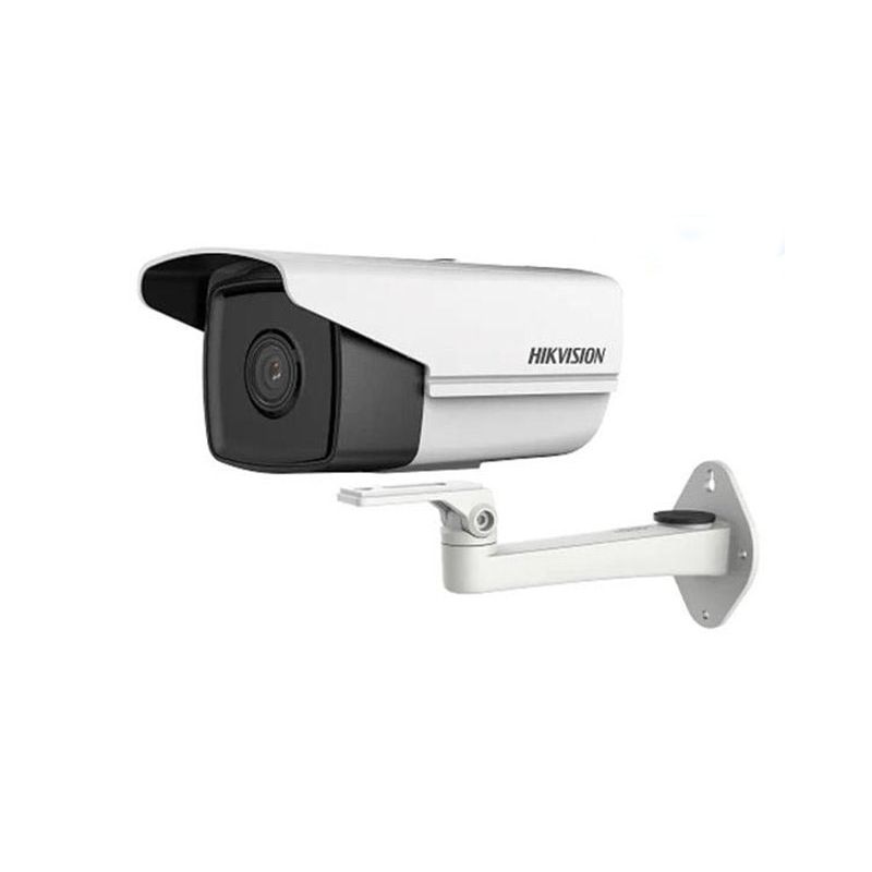 Hikvision solutions DS-2CD3T23G1-I/4G(2.8MM) 2MP 2.8mm 4G Solar Power IP Bullet Camera IP67 WDR120 IR30 Hikvision