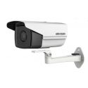 Hikvision solutions DS-2CD3T23G1-I/4G(2.8MM) Caméra IP Bullet 2MP 2,8 mm 4G Énergie Solaire IP67 WDR120 IR30 Hikvision