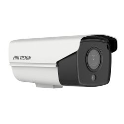 Hikvision solutions DS-2CD3T23G1-I/4G(2.8MM) 2MP 2.8mm 4G Solar Power IP Bullet Camera IP67 WDR120 IR30 Hikvision