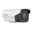 Hikvision solutions DS-2CD3T23G1-I/4G(2.8MM) Cámara Bullet IP 2MP 2.8mm 4G Energía Solar IP67 WDR120 IR30 Hikvision