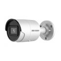 Hikvision pro DS-2CD2023G2-IU(2.8MM)(D) Caméra IP Bullet 2MP 2,8 mm Acusense WDR120 IP67 MIC IR40 Hikvision