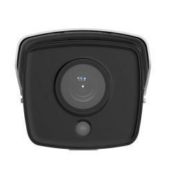 Hikvision solutions DS-2CD3T23G1-I/4G(4MM) Caméra IP Bullet 2MP 4mm 4G Énergie Solaire IP67 WDR120 IR30 Hikvision