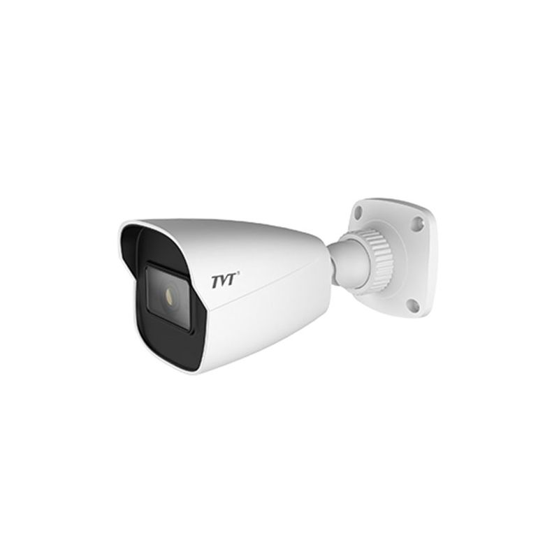 Tvt TD-9421S4(D/PE/AR2) 2MP Bullet IP Camera IR 30m IP67 2.8mm TVT