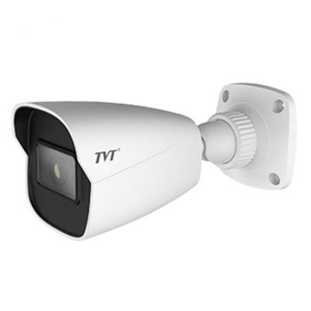 Tvt TD-9421S4(D/PE/AR2) 2MP Bullet IP Camera IR 30m IP67 2.8mm TVT