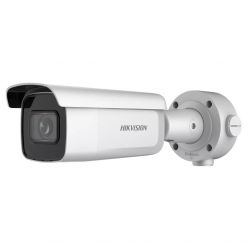 Hikvision solutions DS-2CD3623G2-IZS(2.7-13.5MM) 2MP Varifocal Motorized IP Bullet Camera 2.7-13.5mm AcuSense IR60 IK10