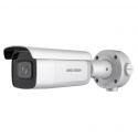 Hikvision solutions DS-2CD3623G2-IZS(2.7-13.5MM) 2MP Varifocal Motorized IP Bullet Camera 2.7-13.5mm AcuSense IR60 IK10