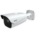 Tvt TD-9443E3B-A(D/AZ/PE/AR5) Caméra IP Bullet 4MP 2,8-12 mm IR70 Starlight IP67 Alarme audio VCA P2P