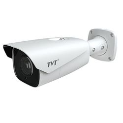 Tvt TD-9443E3B(D/AZ/PE/AR5) (2,8-12MM) 4MP Motorized IP Bullet Camera 2.8-12mm IR 70m IP67 TVT