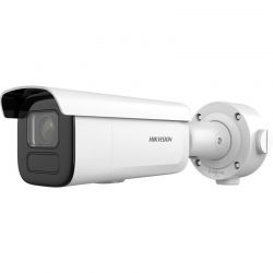 Hikvision solutions DS-2CD3646G2T-IZSY(7-35MM)(H)(EF) 4MP Varifocal 7-35mm AcuSense Anti-Corrosion IP Bullet Camera