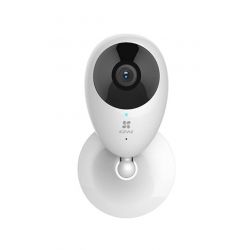 Ezviz CS-C2C Cámara Cube Smart Home compacta WiFi doméstica interior 4mm 2MP 1080p MIC Altavoz H265 EZVIZ