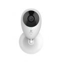 Ezviz CS-C2C Cámara Cube Smart Home compacta WiFi doméstica interior 4mm 2MP 1080p MIC Altavoz H265 EZVIZ