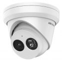 Hikvision pro DS-2CD2323G2-IU(2.8MM)(D) 2MP 2.8mm IR30 IP67 Dome IP Camera MIC WDR120 Acusense Hikvision