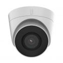 Hikvision value DS-2CD1323G2-IUF(2.8MM) Cámara Domo IP 2MP 2.8mm MIC IP67 IR30 Motion Detection 2.0 Hikvision