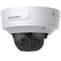 Hikvision pro DS-2CD2125G0-IMS(2.8MM) Câmera IP Dome 2MP 2.8mm 2 MP saída HDMI DarkFighter IK10 IR30 Facial