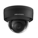 Hikvision pro DS-2CD2146G2H-ISU(2.8MM)(EF)/BLACK 4MP 2.8mm AcuSense IP Dome Camera Black