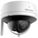 Hikvision value DS-2CV2141G2-IDW(2.8MM)(E)/EU IP Dome Camera 4MP 2.8mm IR30 Wi-Fi WDR120 Micro Outdoor Speaker MicroSD…