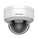 Hikvision pro DS-2CD2146G2H-ISU(4MM)(EF) 4MP 4mm IP Dome Camera Darkfighter Acusense IR30 Facial MIC IP67 IK10 Audio…