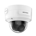 Hikvision solutions DS-2CD3786G2-IZS(2.7-13.5MM)(C) 8MP Varifocal Motorized IP Dome Camera 2.7-13.5mm IR40 IP67 IK10…