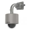 Hikvision solutions DS-2DF4420-DX(S6/316L)(C) Caméra dôme PTZ 4" 4MP IP 4,8-96 mm antidéflagrant IP68 20X Zoom en…