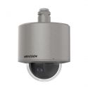 Hikvision solutions DS-2DF4420-DX(S6/316L)(C) 4" 4MP PTZ Dome Camera IP 4.8-96mm Explosion Proof IP68 20X Zoom Steel