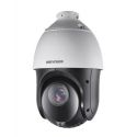 Hikvision value DS-2AE4215TI-D(E)  WITH BRACKETS Câmera Dome PTZ 4 "4 em 1 2MP 5-75mm IR100m Zoom 15X WDR120 IP66…