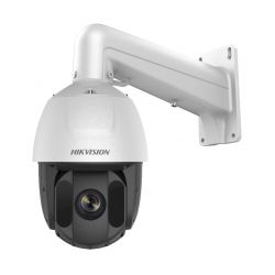 Hikvision pro DS-2AE5232TI-A(E)BRACKET INCLUDED Cámara Domo PTZ 5" 4en1 2MP 4.8-153mm IR150m Zoom32X WDR120 IP66 E/S…