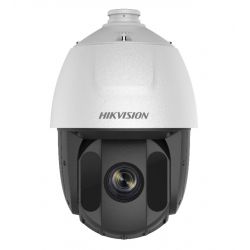 Hikvision pro DS-2AE5232TI-A(E)BRACKET INCLUDED Cámara Domo PTZ 5" 4en1 2MP 4.8-153mm IR150m Zoom32X WDR120 IP66 E/S…