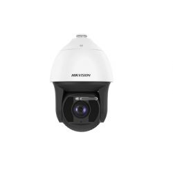 Hikvision solutions DS-2DF8425IX-AELW(T5) Cámara Domo PTZ IP 8" 4MP 25X DarkFighter IR 400m