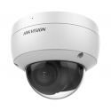 Hikvision pro DS-2CD2126G2-I(2.8MM)(D) Cámara IP Domo 2 MP 2.8mm IR30m AcuSense DarkFighter IK10 IP67 Hikvision