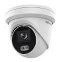 Hikvision pro DS-2CD2327G2-L(2.8MM) 2MP 2.8mm IP67 Dome IP Camera ColorVu Acusense Hikvision