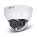 Risco VCM32P1900A Câmera IP Risco EL Dome interna/externa 4MP IR30m 2.8mm/F2.0 PoE IP67 Micro SD VUpoint