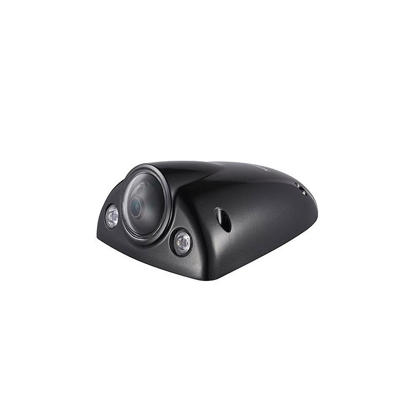 Hikvision solutions DS-2XM6522G1-ID(2.8MM) Cámara IP Móvil 2MP WDR120 IP68 IK10 IR30