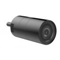 Hikvision pro DS-2CD6445G1-30(2.8MM)8M Caméra IP cachée séparée 4MP 2,8 mm F2.0 98° M12 8 m WDR120 Alarme audio…