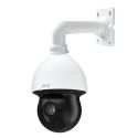 Tvt TD-8543IE3N(PE/40M/AR35) Caméra IP PTZ 5" 4MP 4,5-180 mm 40X Starlight IR350