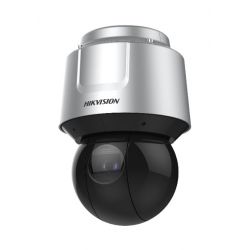 Hikvision solutions DS-2DF8A442IXS-AEL(T5) PTZ IP camera 8" 4MP 42X 6.0- 252 mm Darkfighter IR500 IP67 IK10 Hikvision