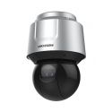 Hikvision solutions DS-2DF8A442IXS-AEL(T5) Cámara PTZ IP 8" 4MP 42X 6.0- 252 mm Darkfighter IR500 IP67 IK10 Hikvision