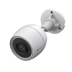 Ezviz H3C Cámara SmartHome 2MP 4mm WiFi IP67 IR30 EZVIZ