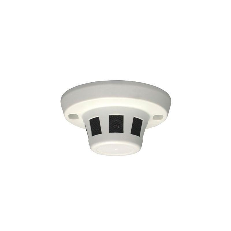 Bysecur BSC03547 Hidden camera in smoke detector 2 MP