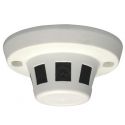 Bysecur BSC03547 Hidden camera in smoke detector 2 MP