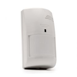 Risco RK412PT0000C DigiSense Anti-pet PIR Detector 12m Grade 2 RISCO