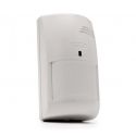 Risco RK412PT0000C DigiSense Anti-pet PIR Detector 12m Grade 2 RISCO