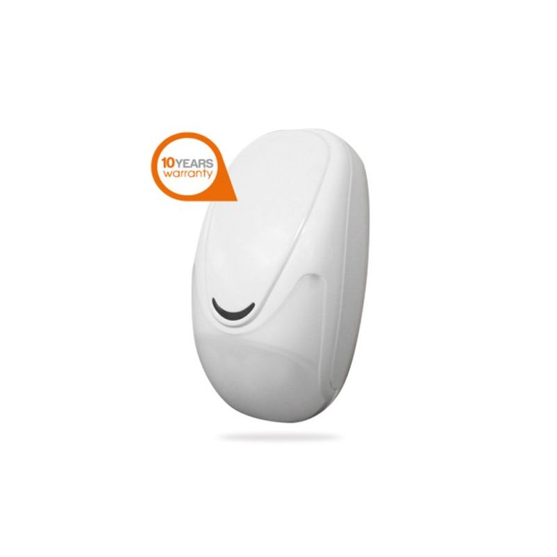 Amc SMILE 20 AMC Grade 2 Digital PIR Detector