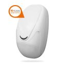 Amc SMILE 20 AMC Grade 2 Digital PIR Detector