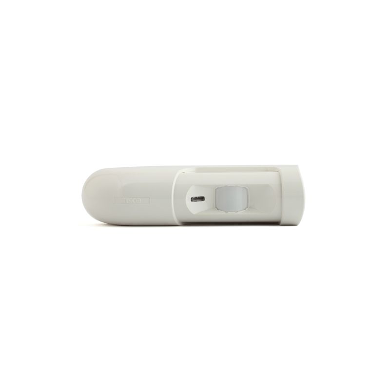 Risco RK700PRPW00A PIR door opening detector with vertical infrared vision iREX Plus. With IQ Logic function and buzzer