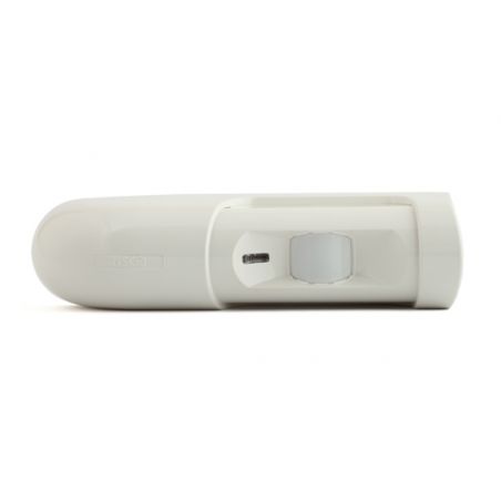 Risco RK700PRPW00A PIR door opening detector with vertical infrared vision iREX Plus. With IQ Logic function and buzzer